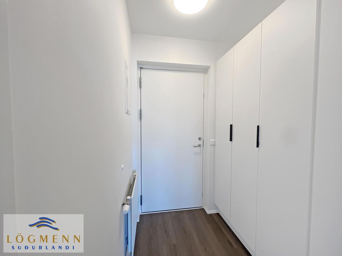 Eyravegur 34A, 800 Sveitarfélagið Árborg