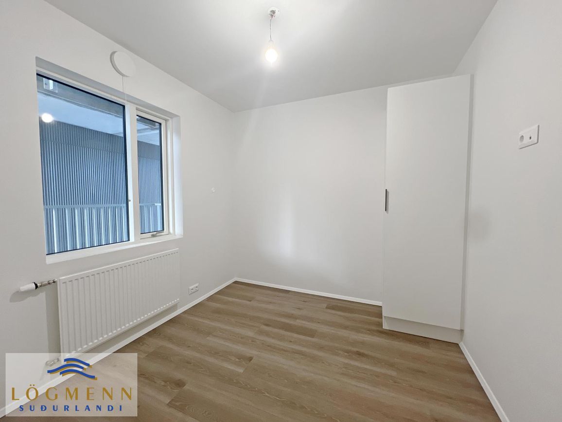 Eyravegur 34A, 800 Sveitarfélagið Árborg