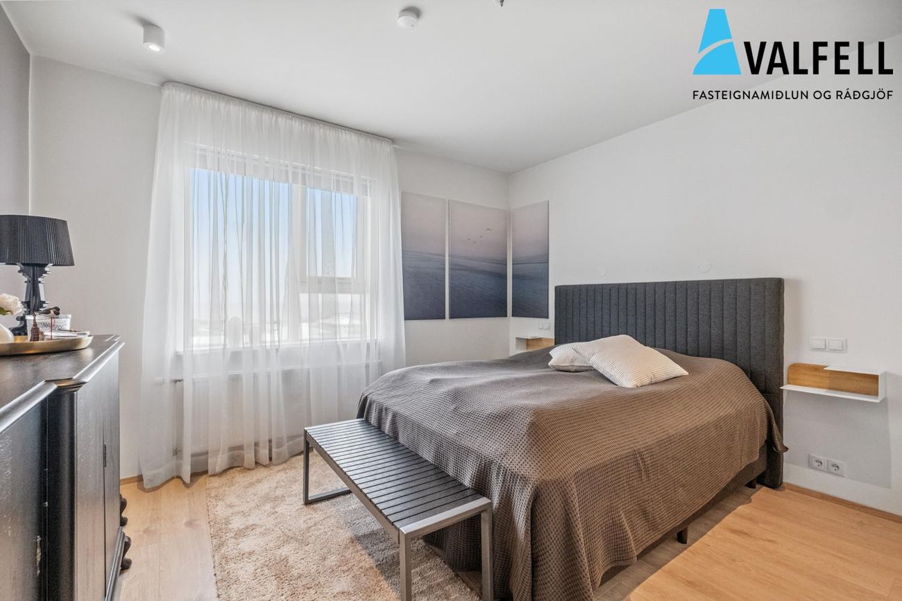 Stillholt 21, 300 Akranes