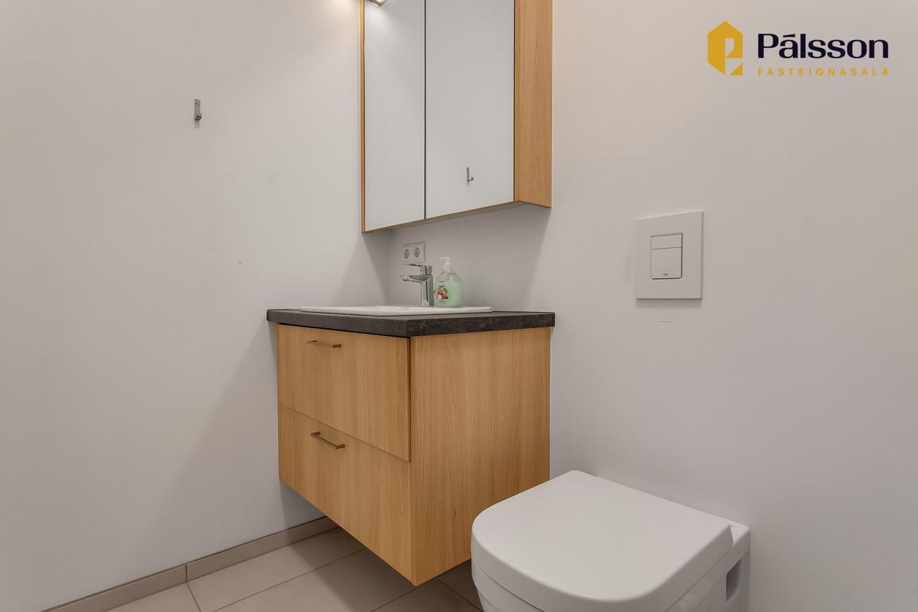 Edenmörk 5, 810 Hveragerði