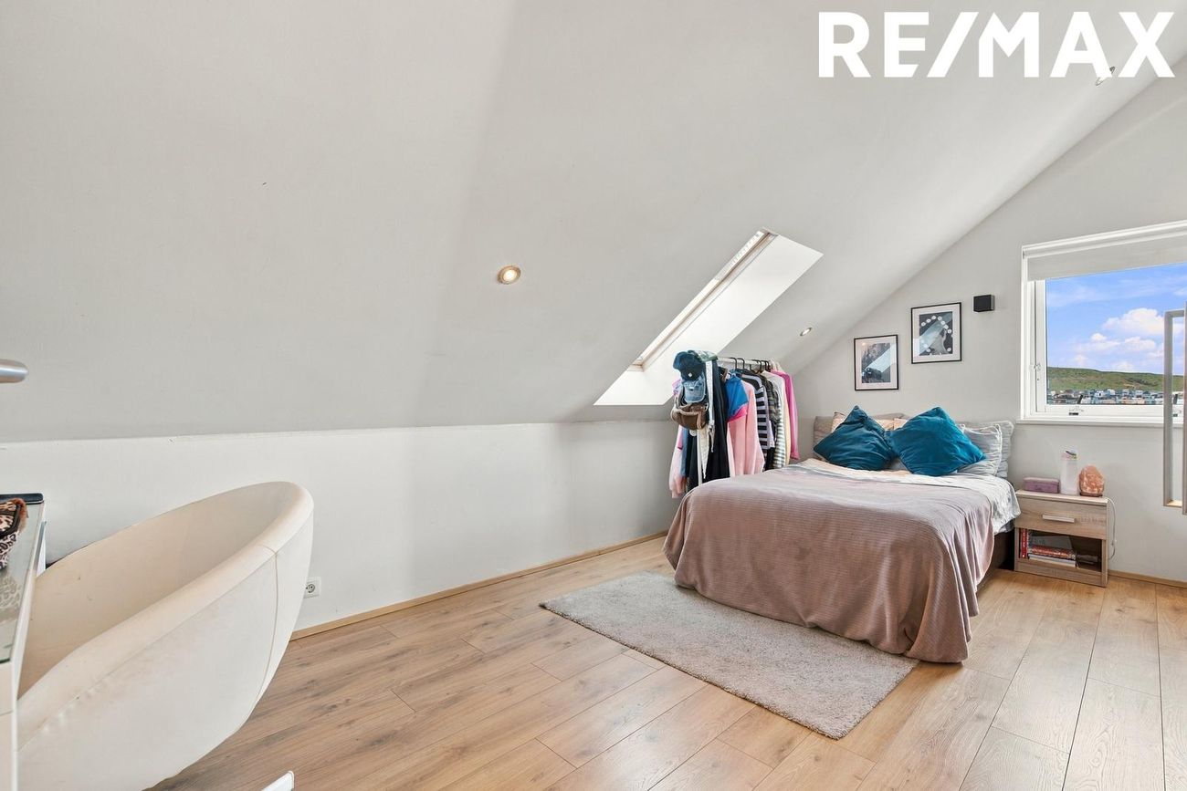 Drekavellir 36, 221 Hafnarfjörður