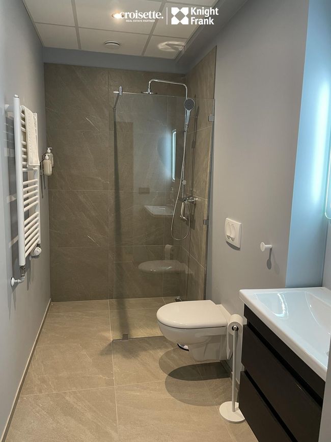 Tryggvabraut 24, 600 Akureyri