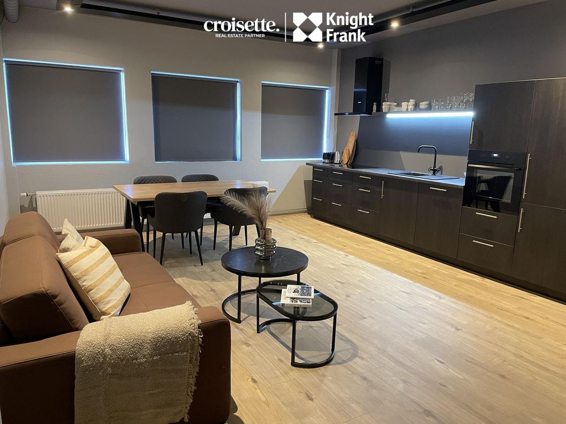 Tryggvabraut 24, 600 Akureyri