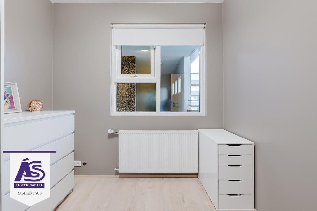 Bjarkavellir 1C, 221 Hafnarfjörður