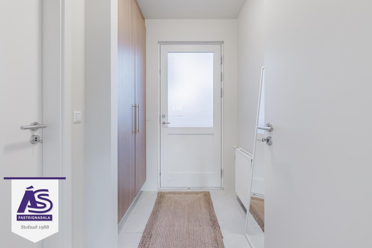 Bjarkavellir 1C, 221 Hafnarfjörður