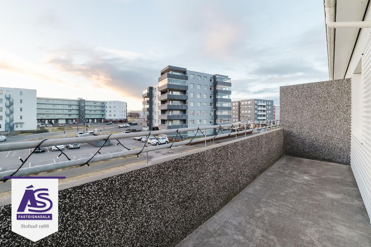 Bjarkavellir 1C, 221 Hafnarfjörður