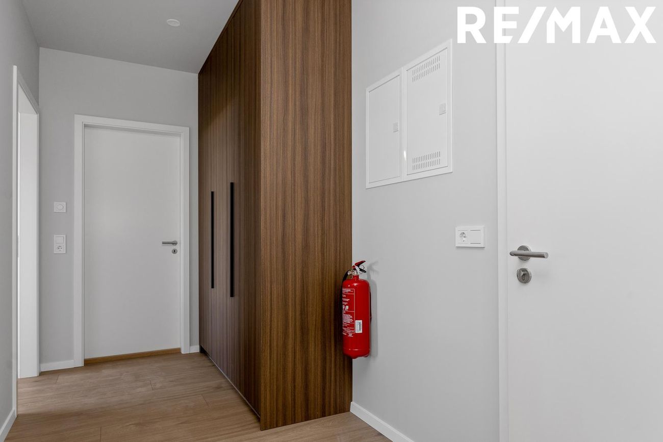 Hestamýri 4A, 225 Garðabær