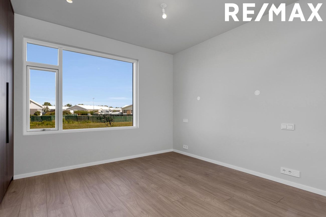 Hestamýri 4A, 225 Garðabær