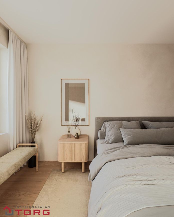 Laugavegur 168A - 0201, 105 Reykjavík