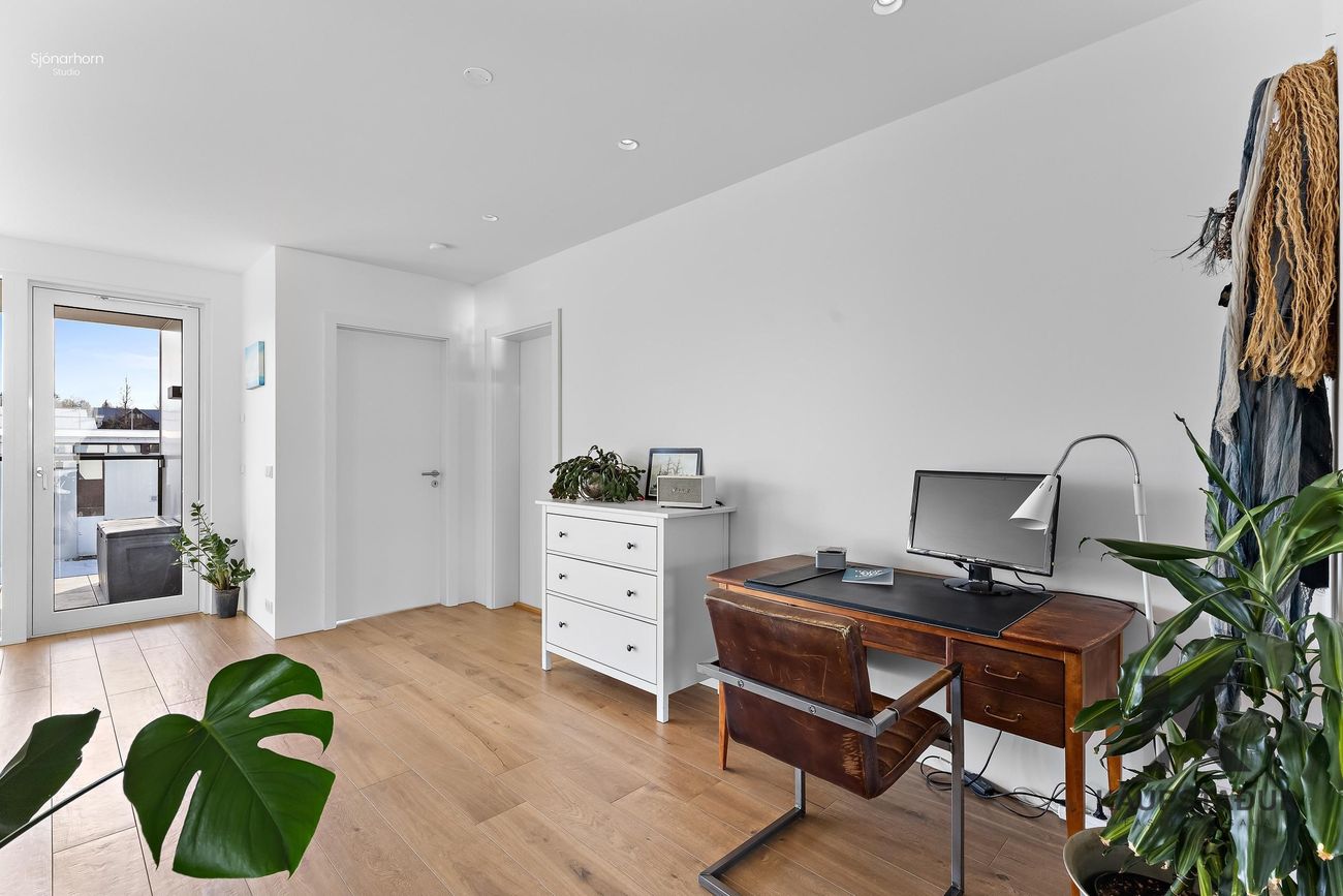 Naustavör 66 - 0303, 200 Kópavogur