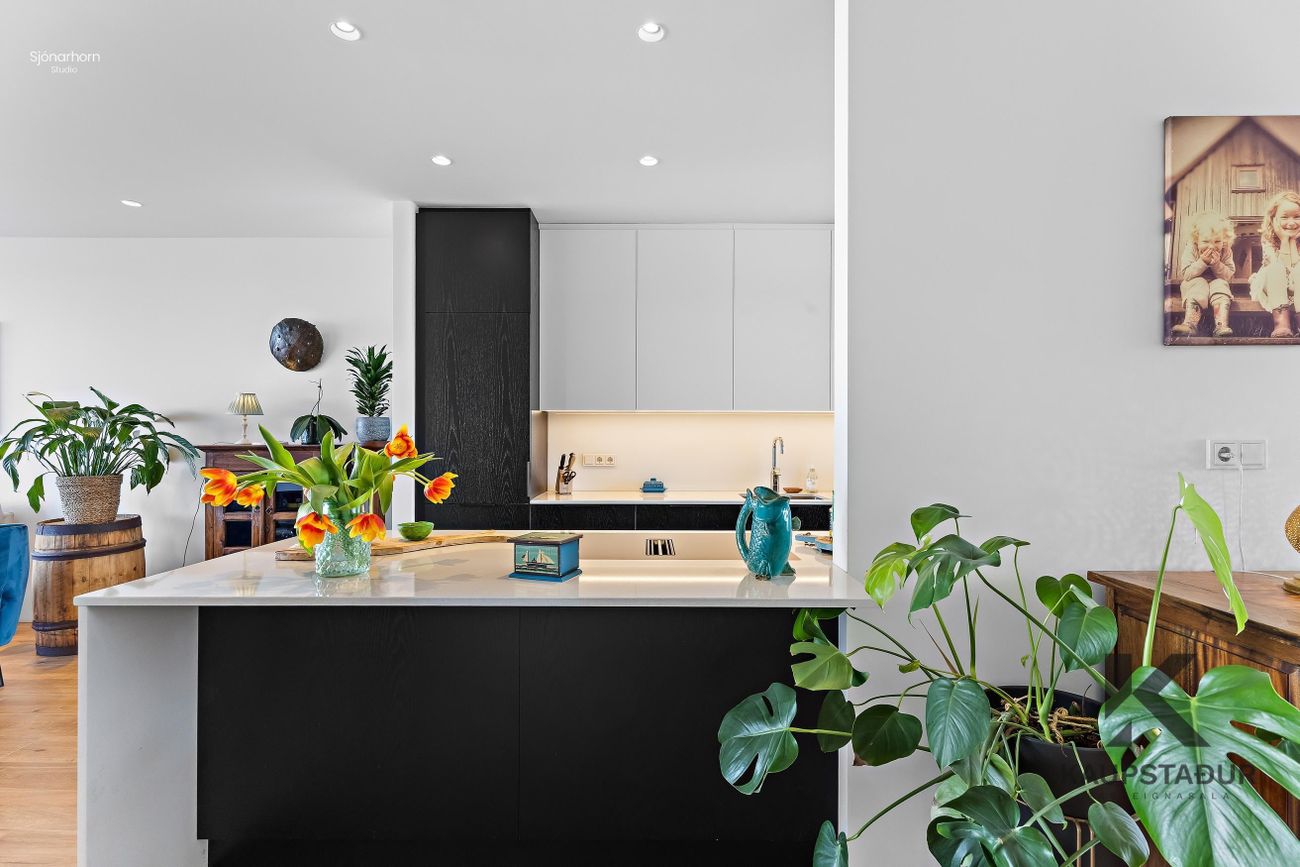 Naustavör 66 - 0303, 200 Kópavogur