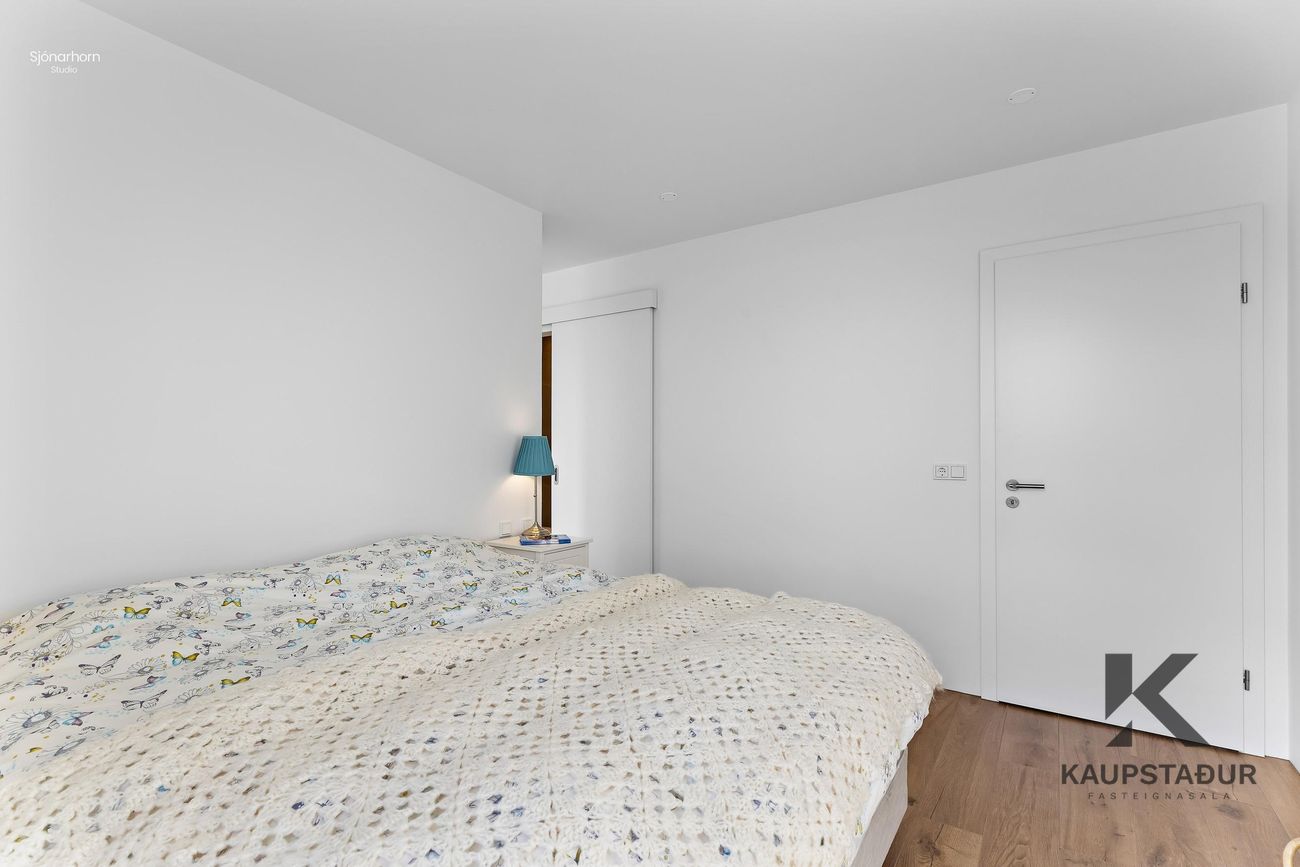 Naustavör 66 - 0303, 200 Kópavogur