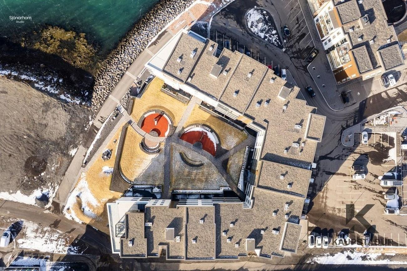 Naustavör 66 - 0303, 200 Kópavogur