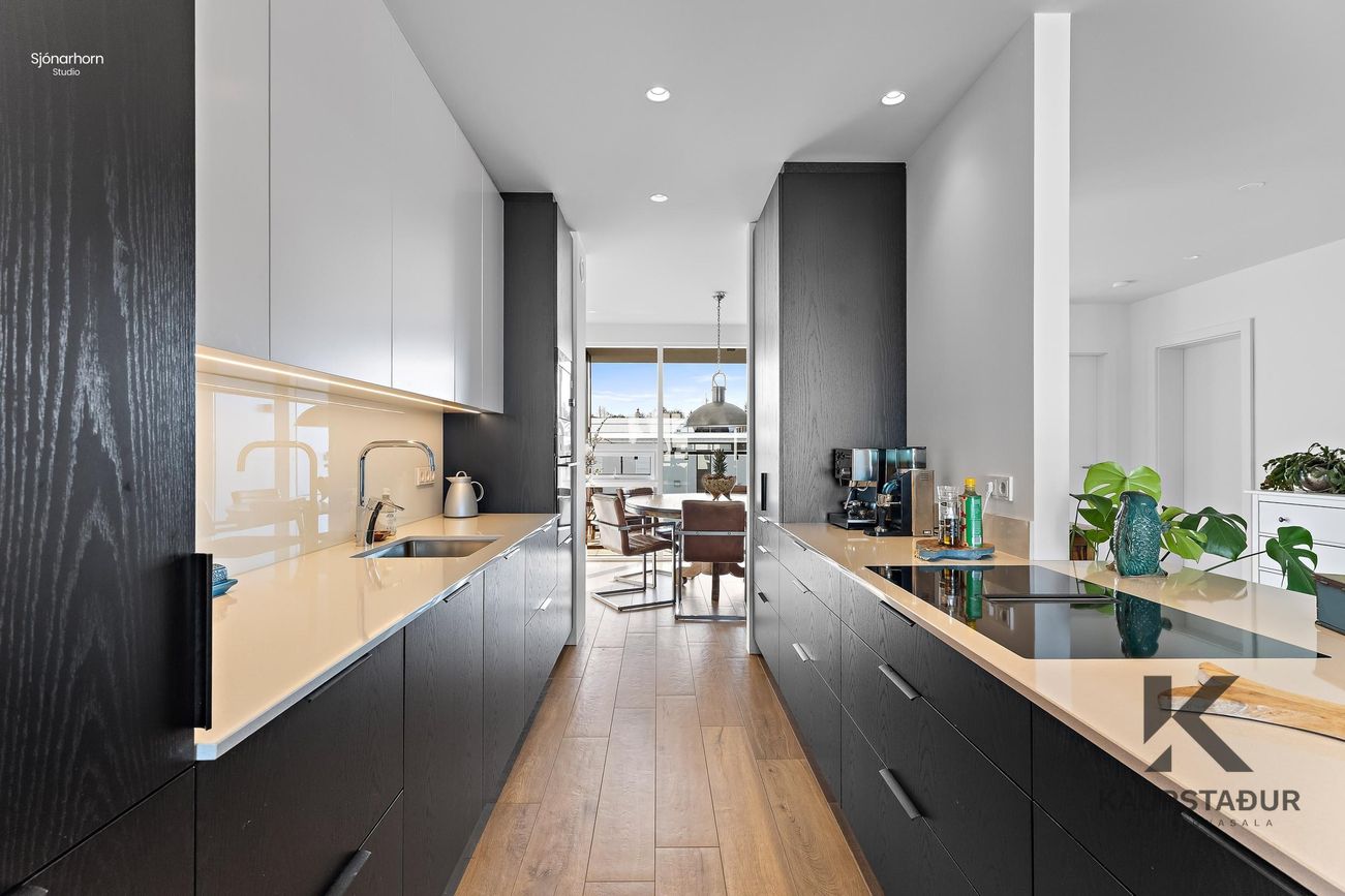 Naustavör 66 - 0303, 200 Kópavogur