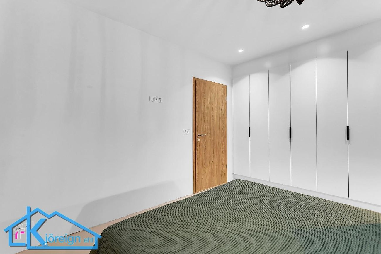 Nónsmári 11, 201 Kópavogur