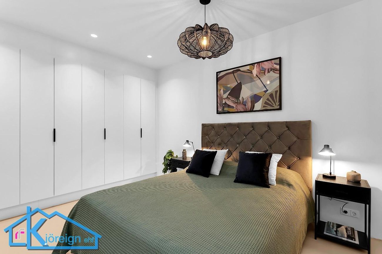 Nónsmári 11, 201 Kópavogur