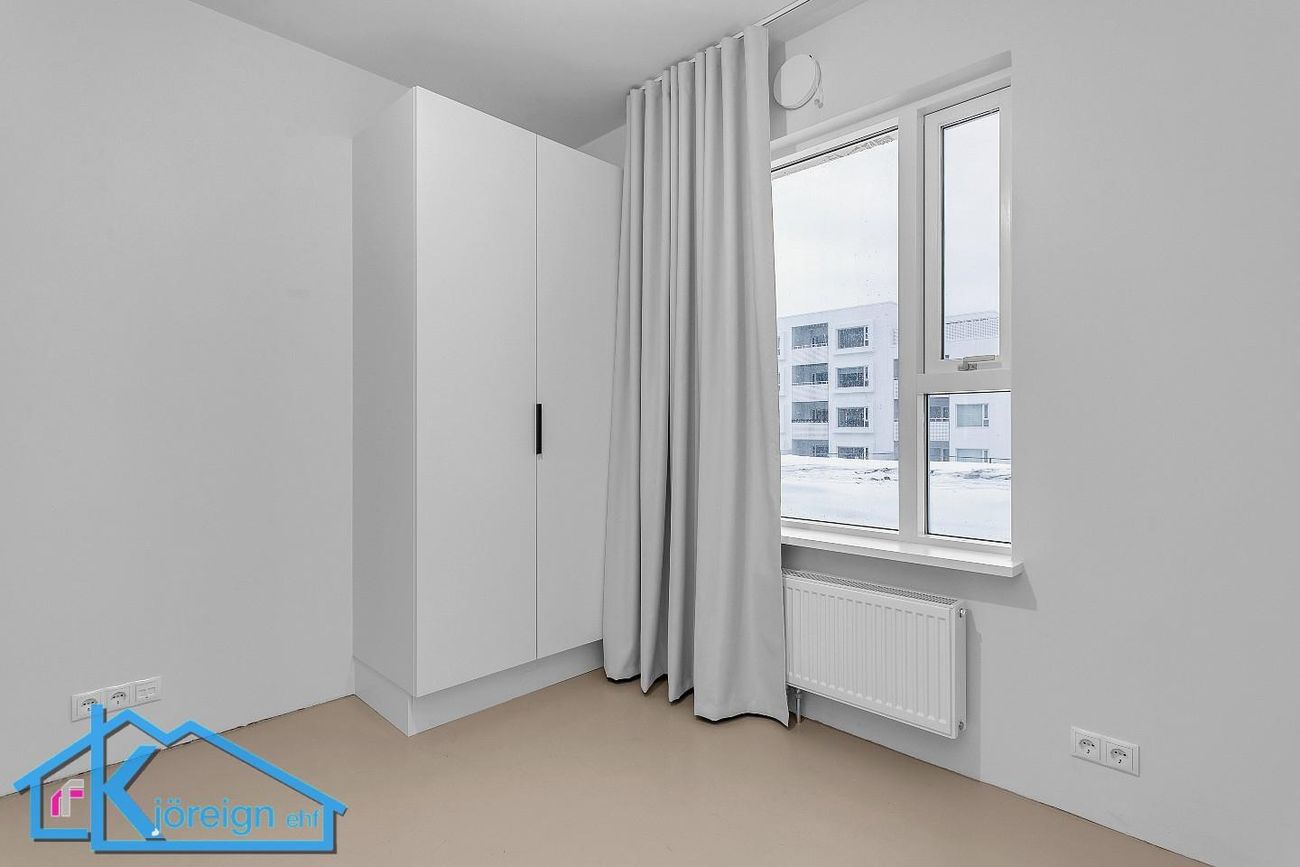 Nónsmári 11, 201 Kópavogur