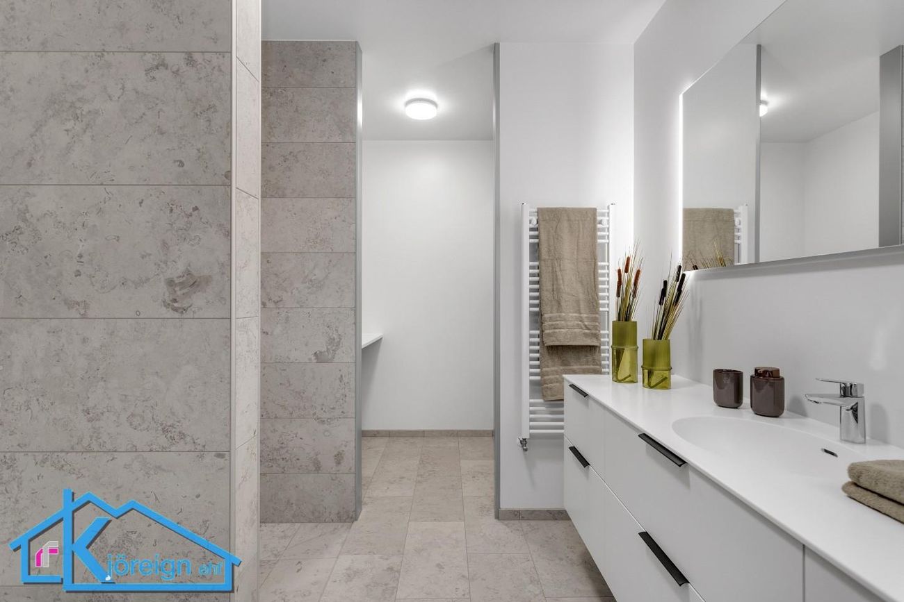 Nónsmári 11, 201 Kópavogur