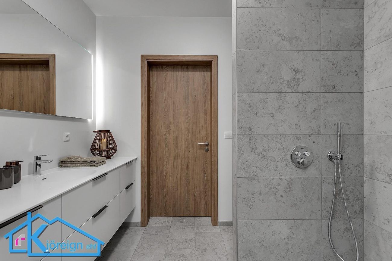 Nónsmári 11, 201 Kópavogur