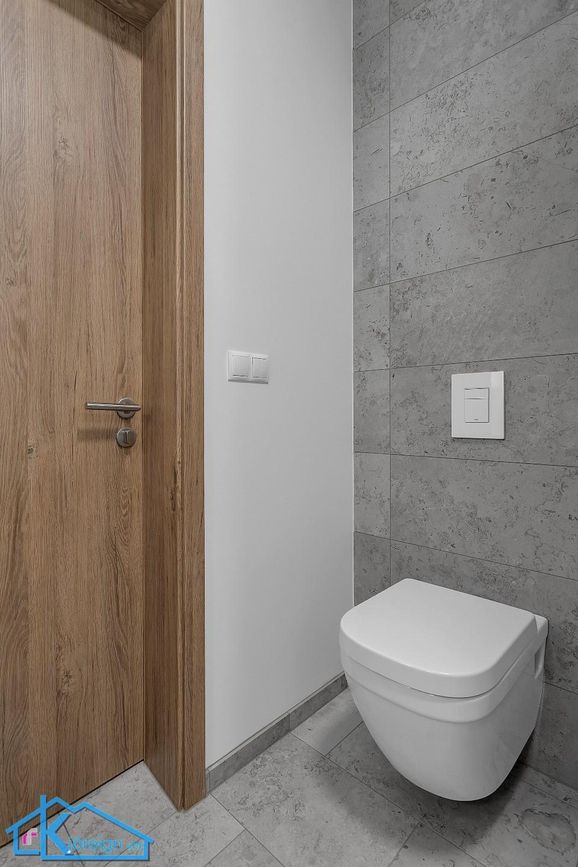 Nónsmári 11, 201 Kópavogur