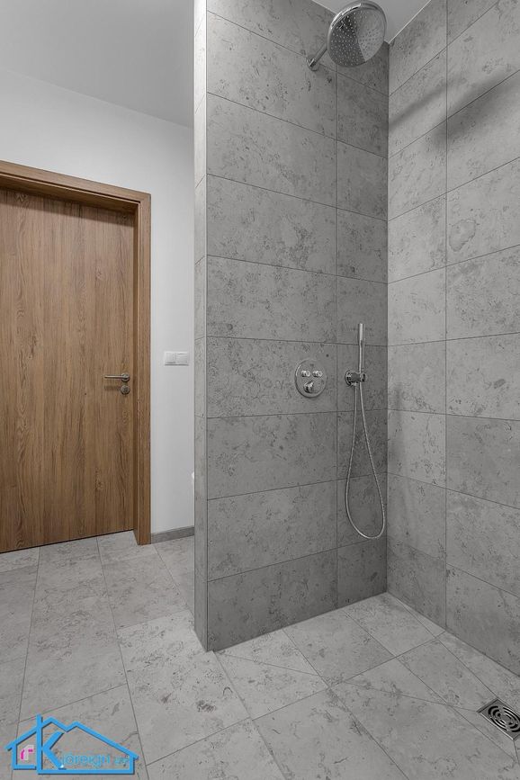 Nónsmári 11, 201 Kópavogur