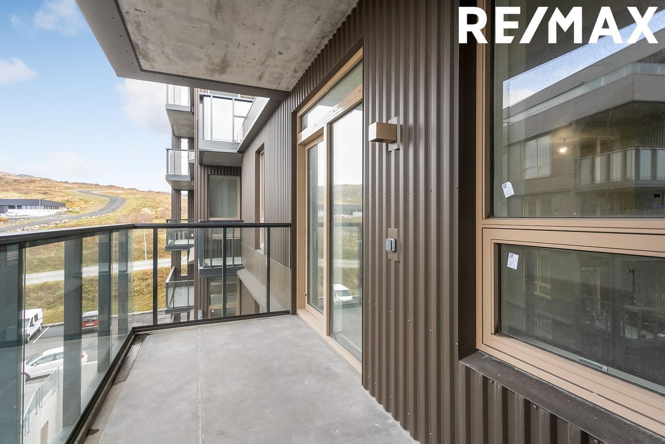 Hringhamar 17, 221 Hafnarfjörður