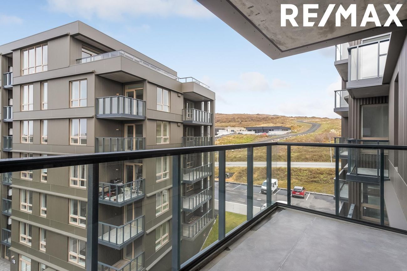 Hringhamar 17, 221 Hafnarfjörður