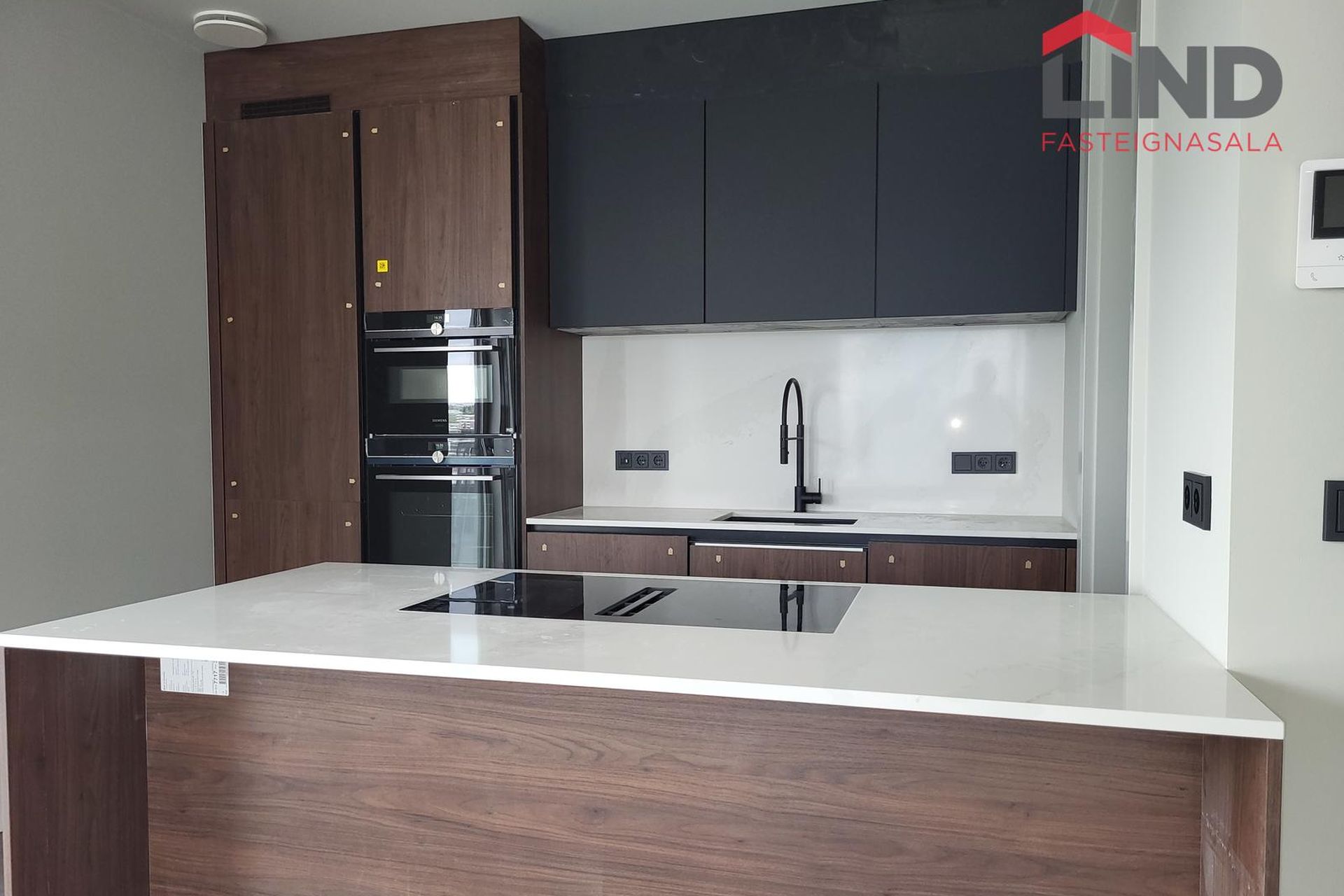 Silfursmári 2 - 1102, 201 Kópavogur