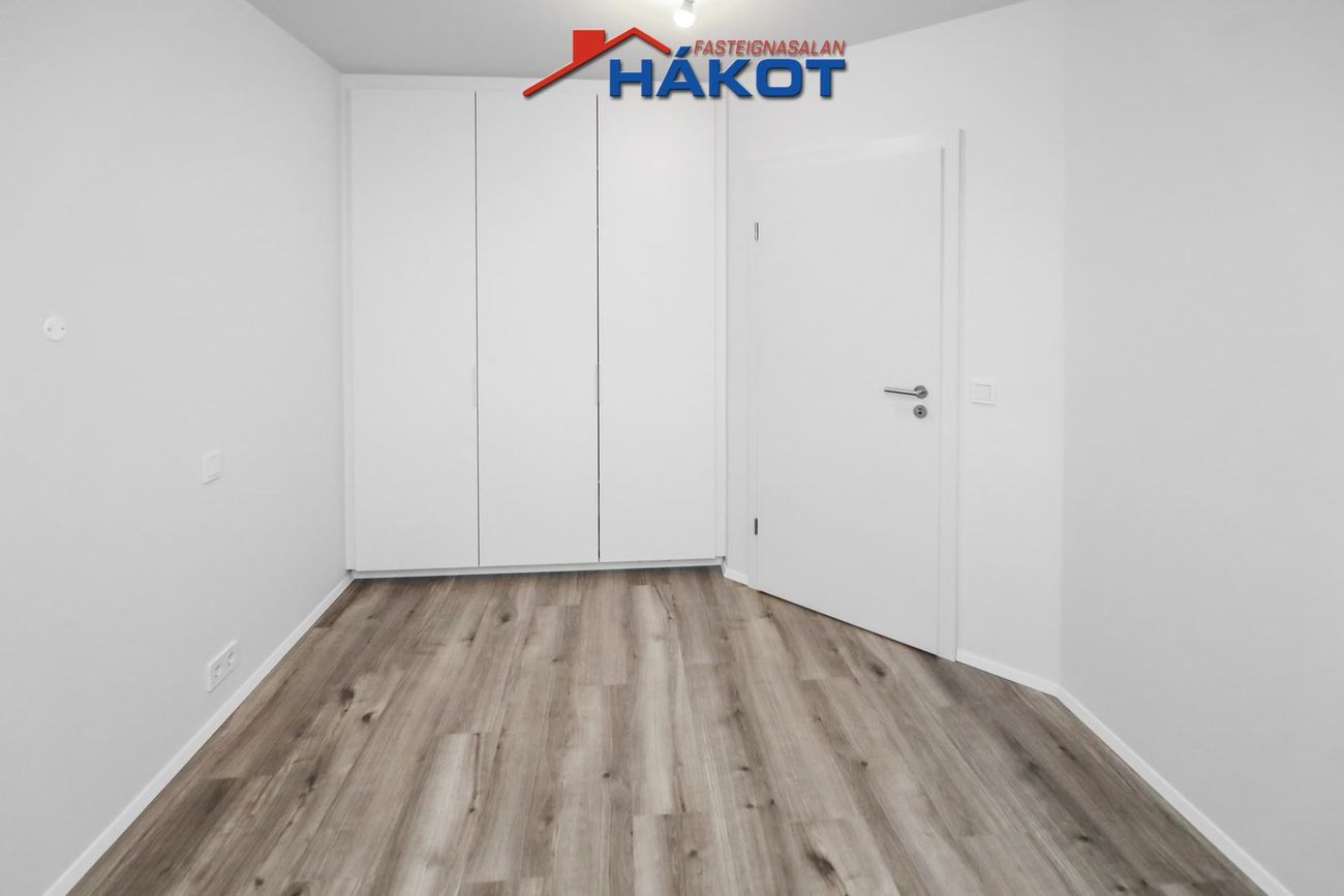 Asparskógar 18, 300 Akranes