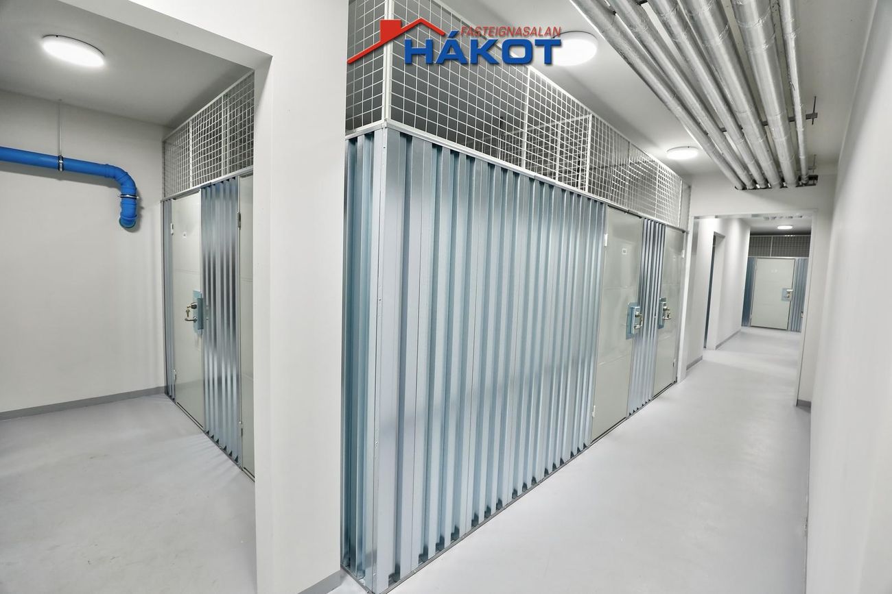 Asparskógar 18, 300 Akranes