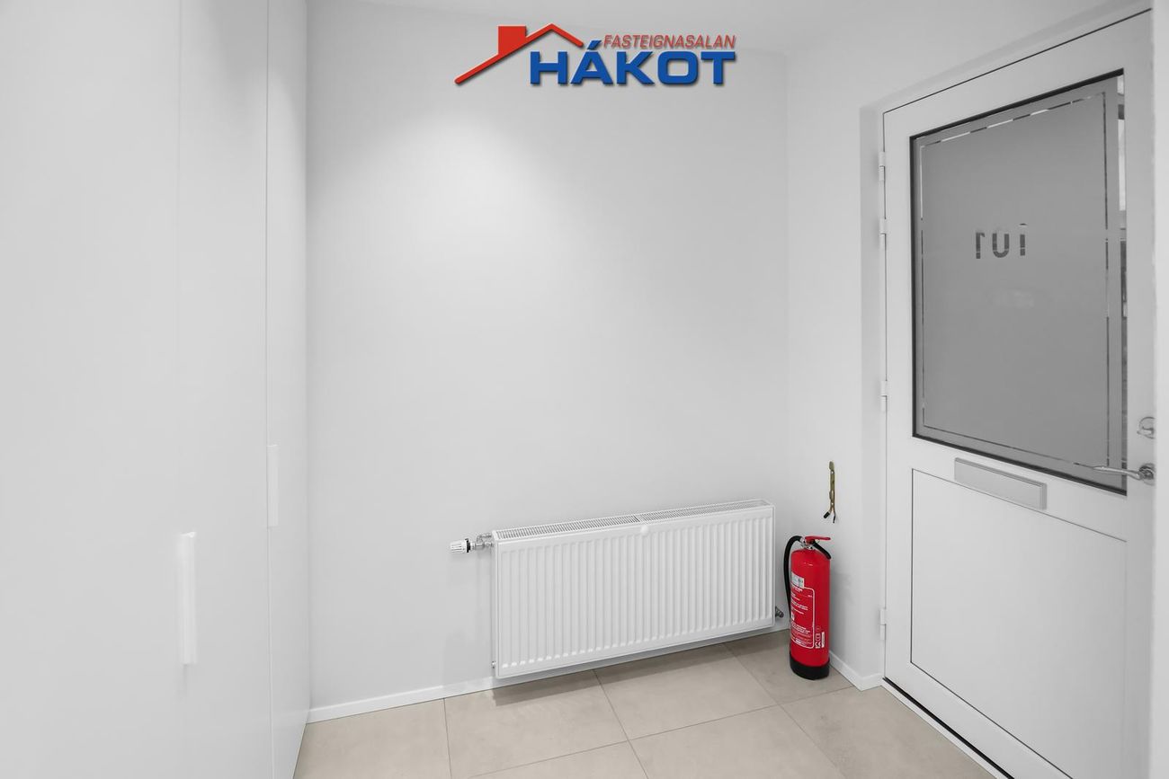 Asparskógar 18, 300 Akranes
