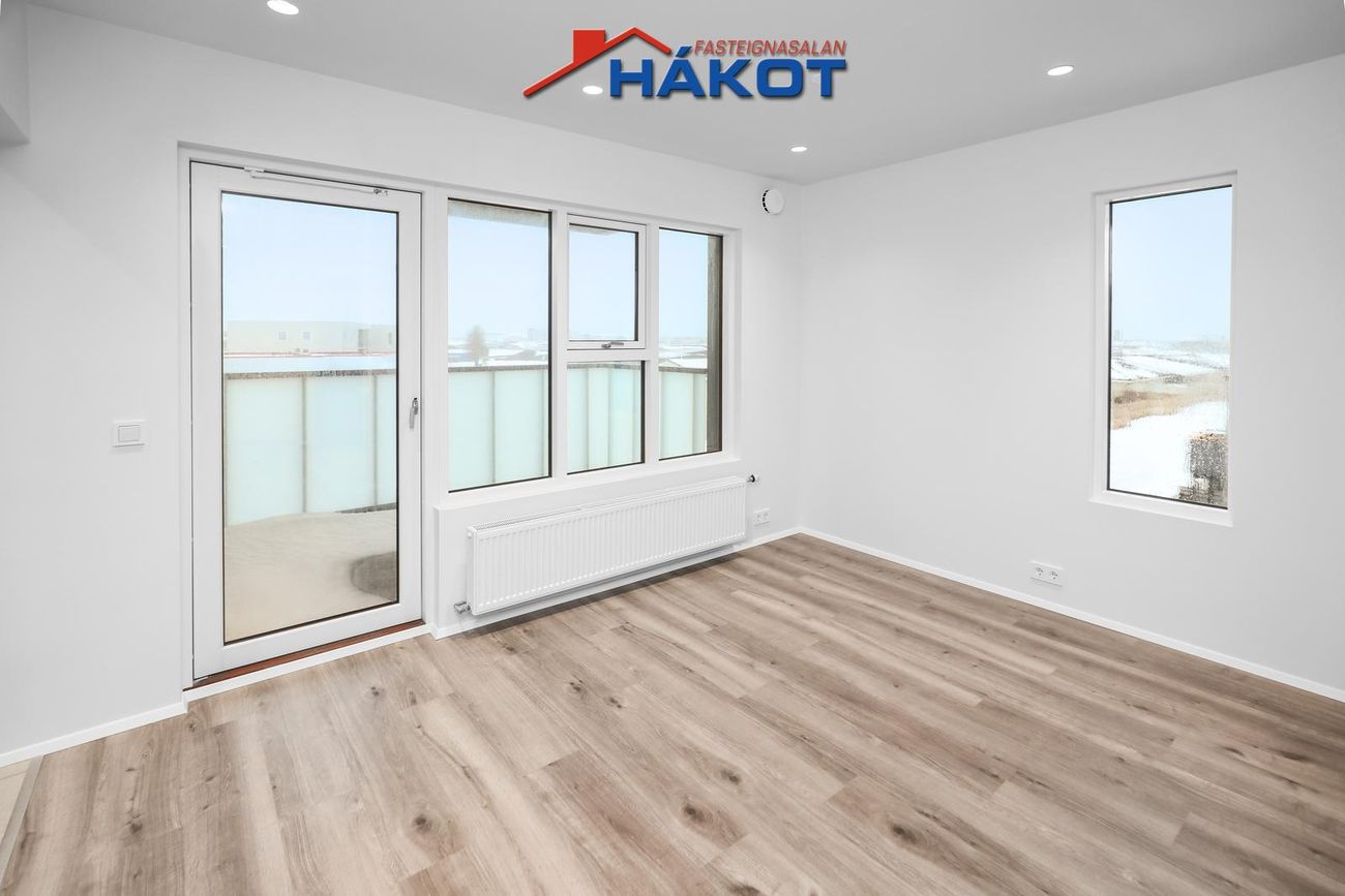 Asparskógar 18, 300 Akranes