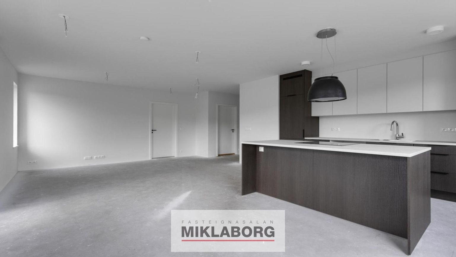 Hringhamar 35, 221 Hafnarfjörður
