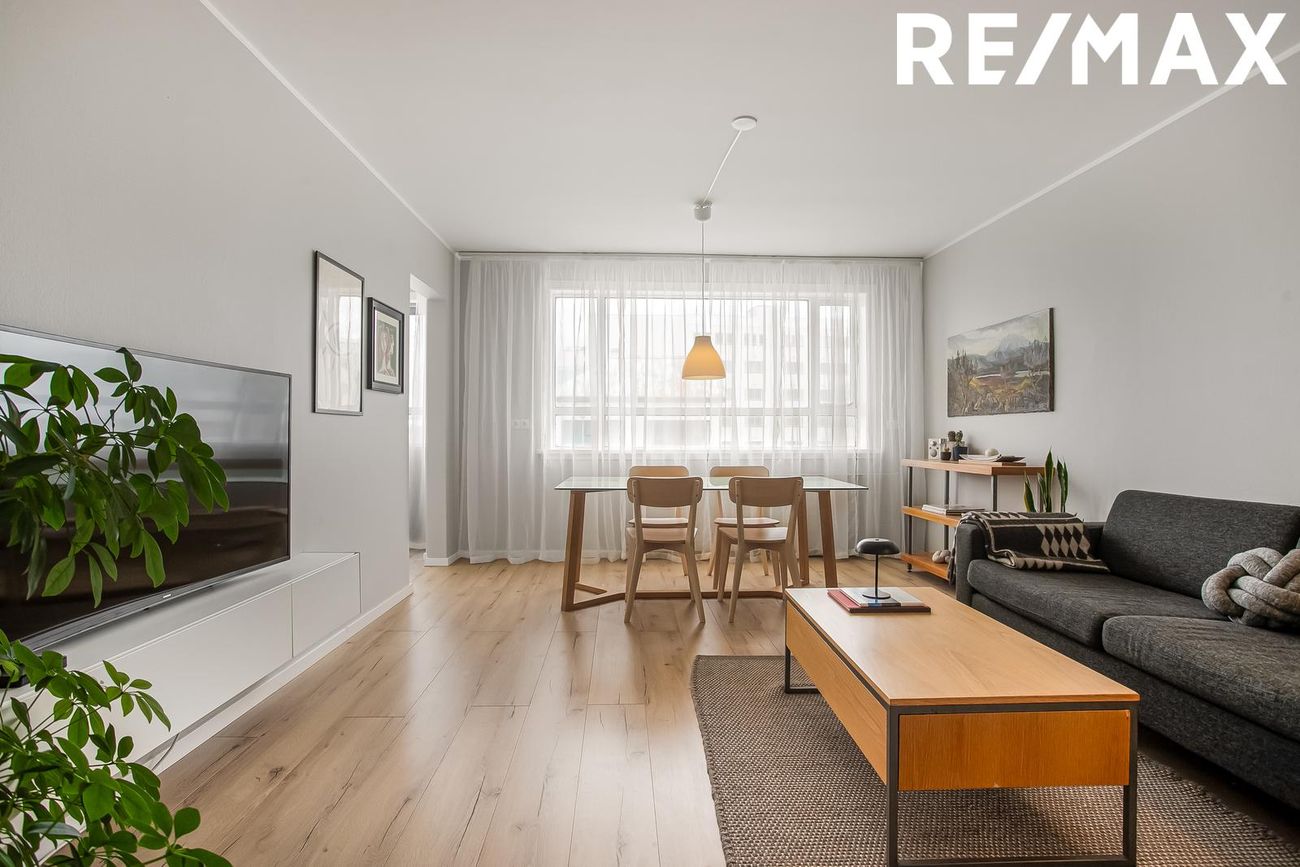 Snorrabraut 22, 101 Reykjavík