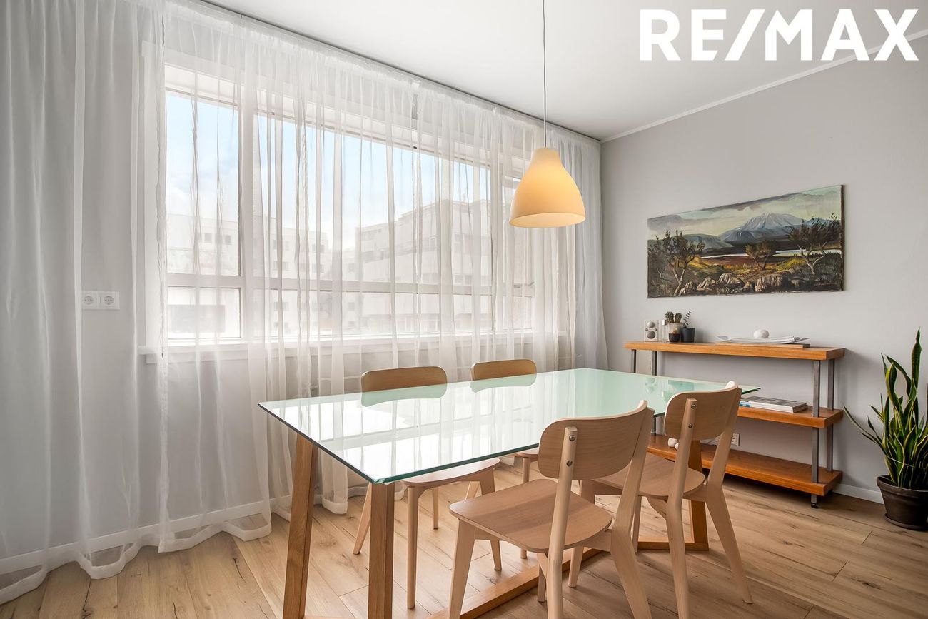 Snorrabraut 22, 101 Reykjavík