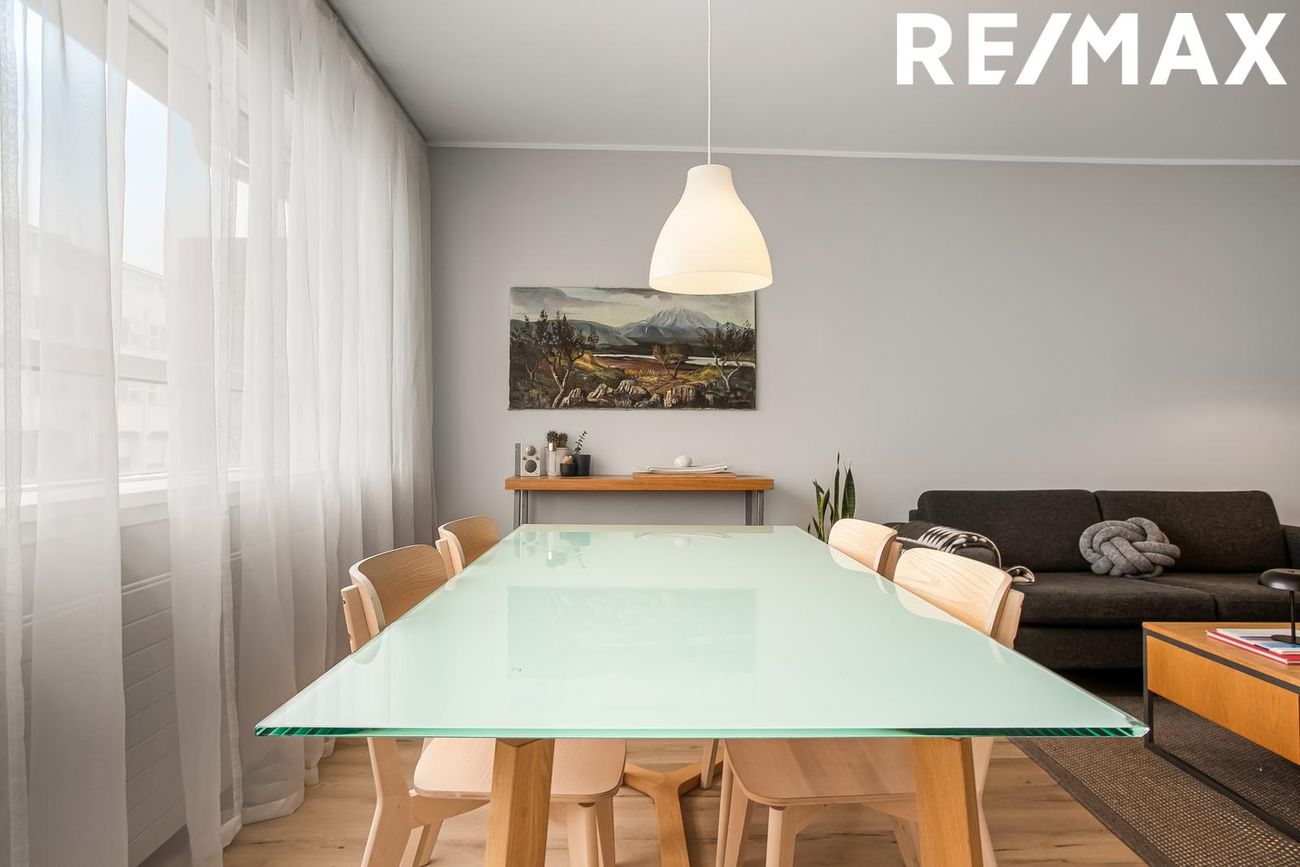 Snorrabraut 22, 101 Reykjavík