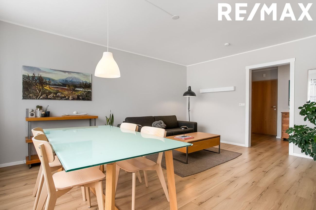 Snorrabraut 22, 101 Reykjavík