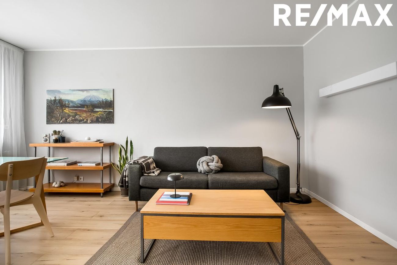 Snorrabraut 22, 101 Reykjavík