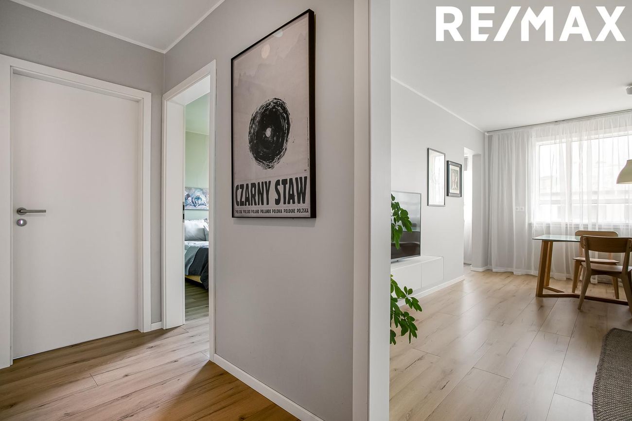 Snorrabraut 22, 101 Reykjavík