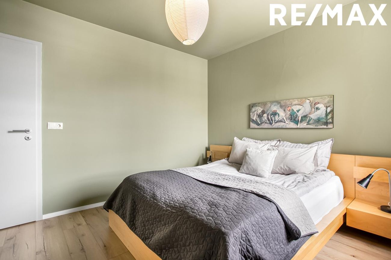 Snorrabraut 22, 101 Reykjavík