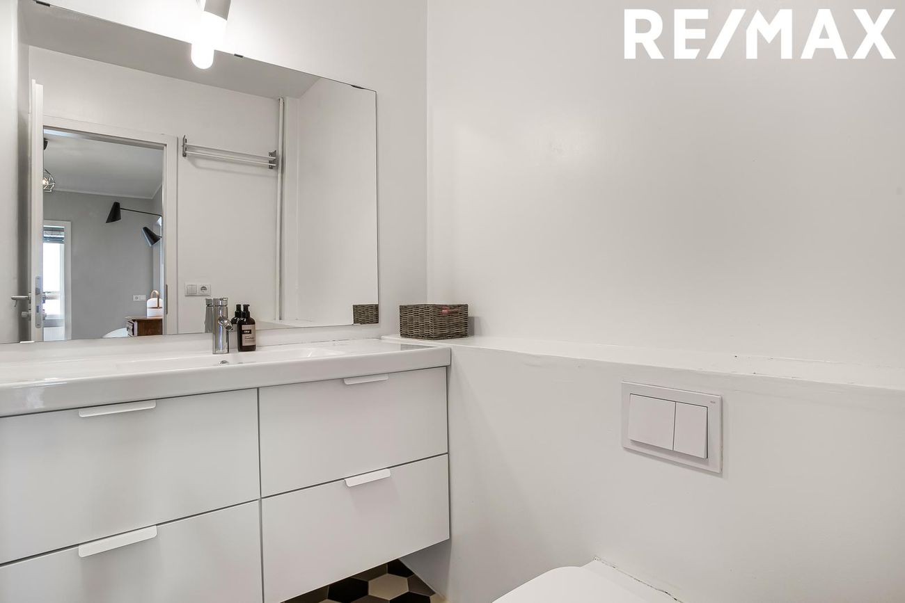 Snorrabraut 22, 101 Reykjavík