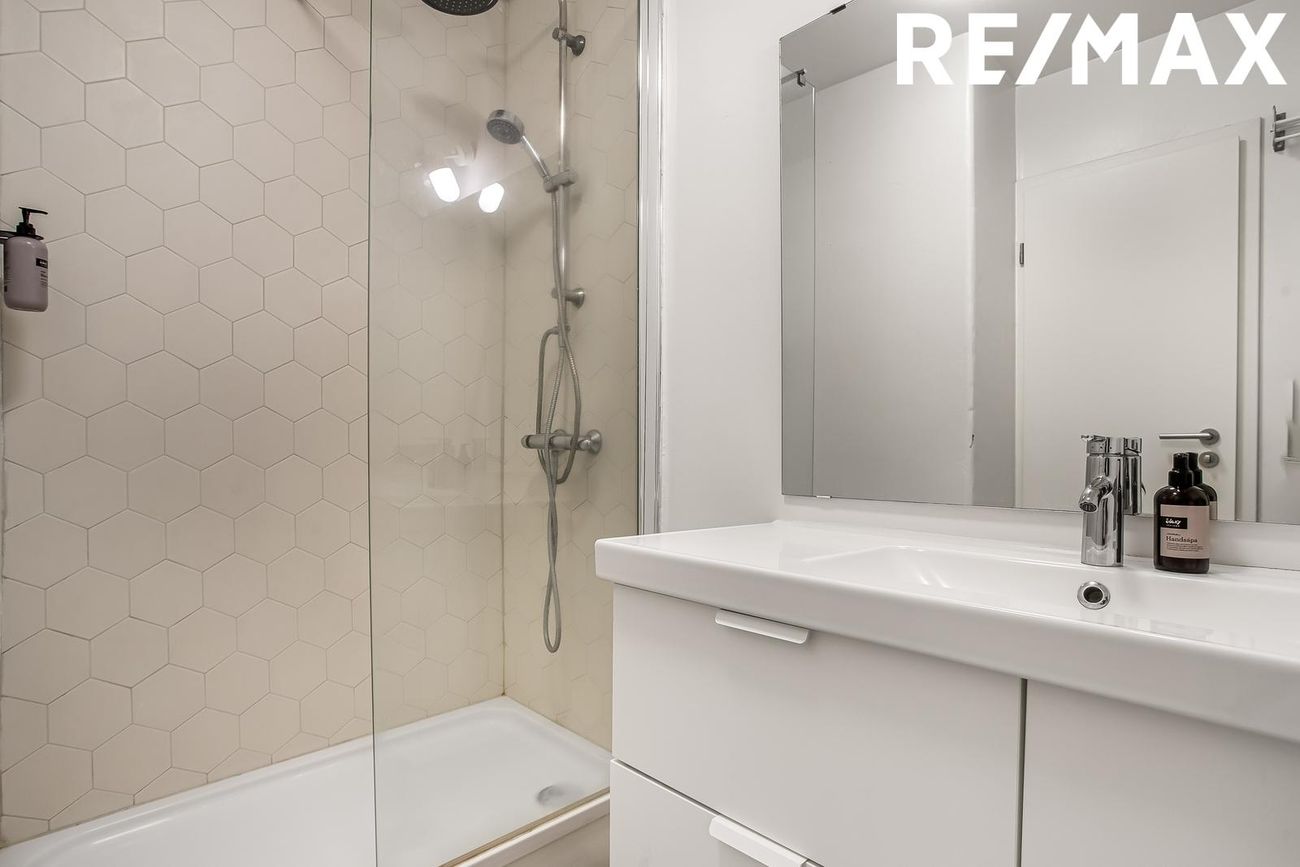 Snorrabraut 22, 101 Reykjavík