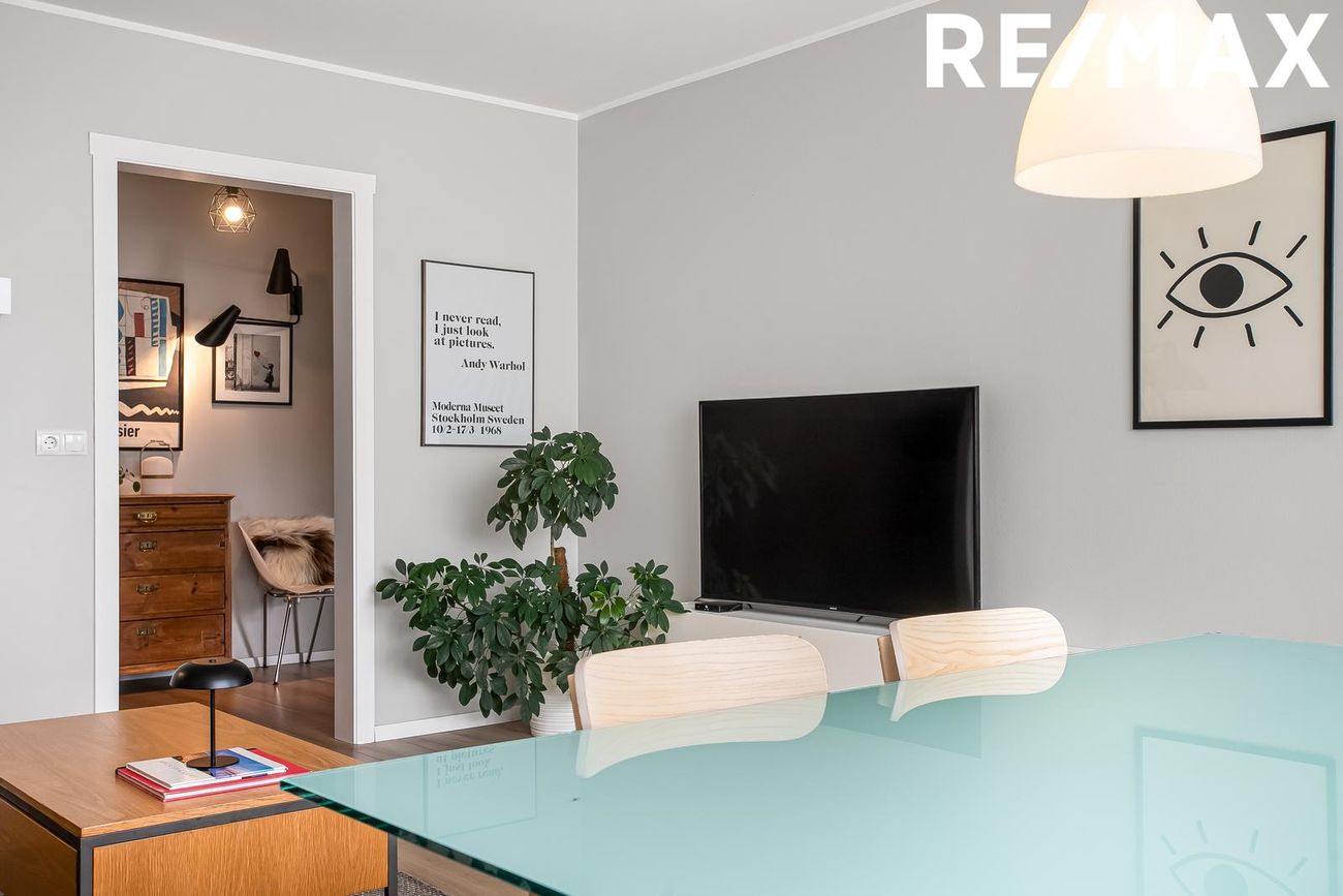 Snorrabraut 22, 101 Reykjavík