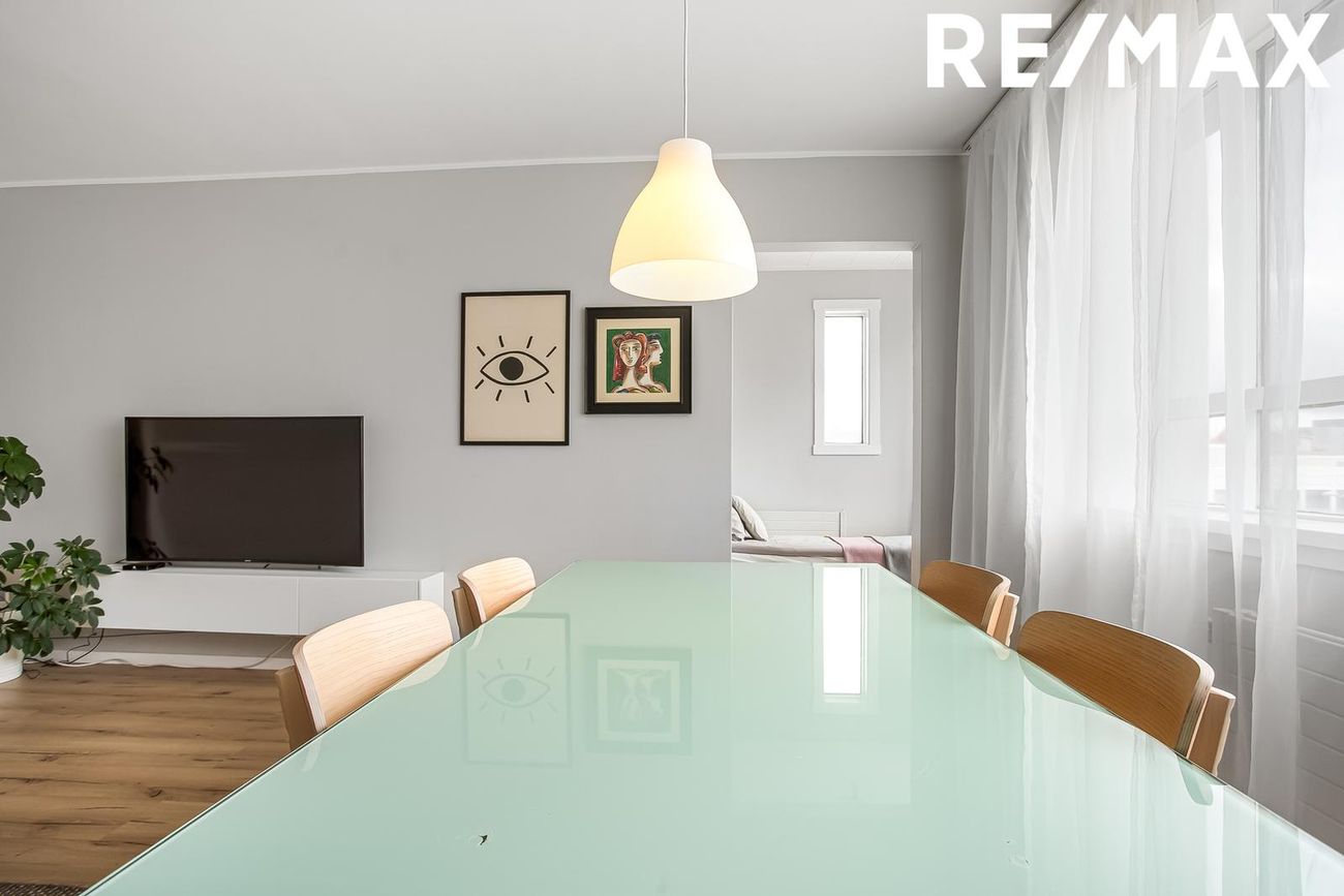Snorrabraut 22, 101 Reykjavík