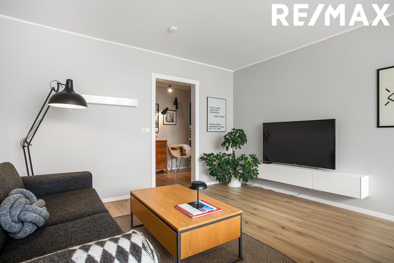 Snorrabraut 22, 101 Reykjavík
