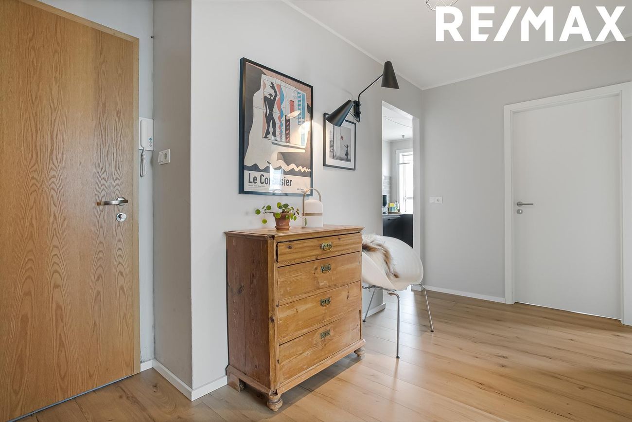 Snorrabraut 22, 101 Reykjavík