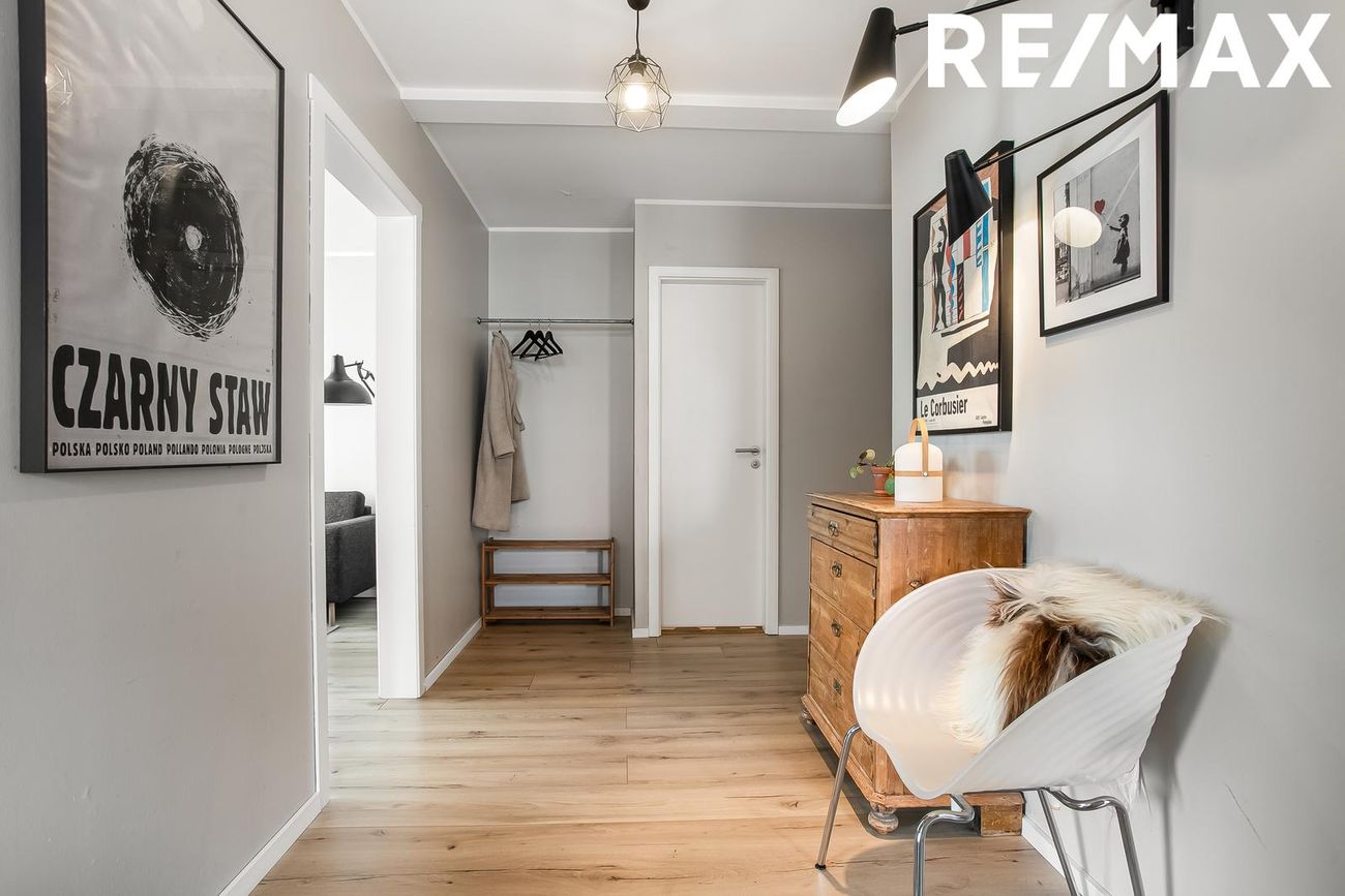 Snorrabraut 22, 101 Reykjavík