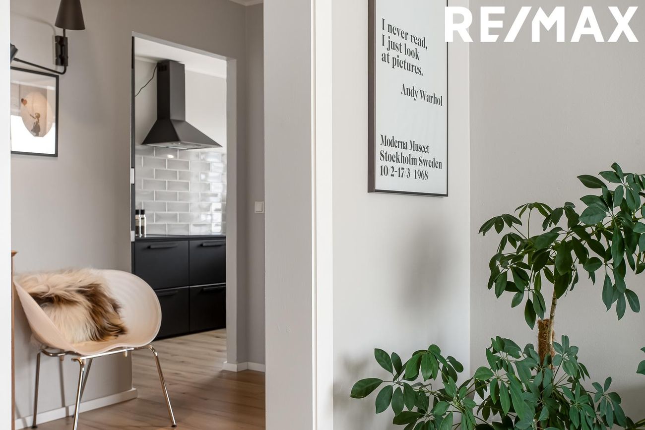 Snorrabraut 22, 101 Reykjavík