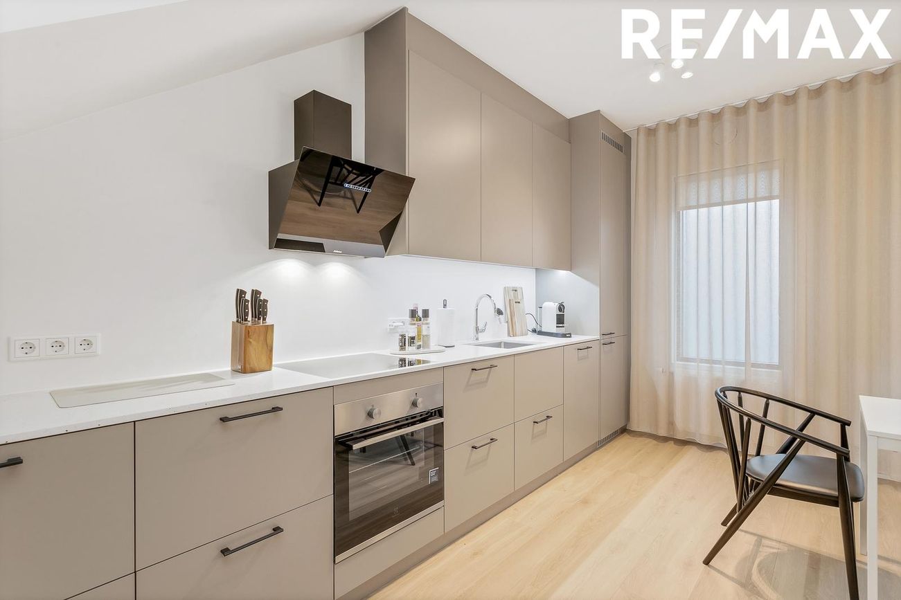 Sólvallagata 79 - 0315, 101 Reykjavík
