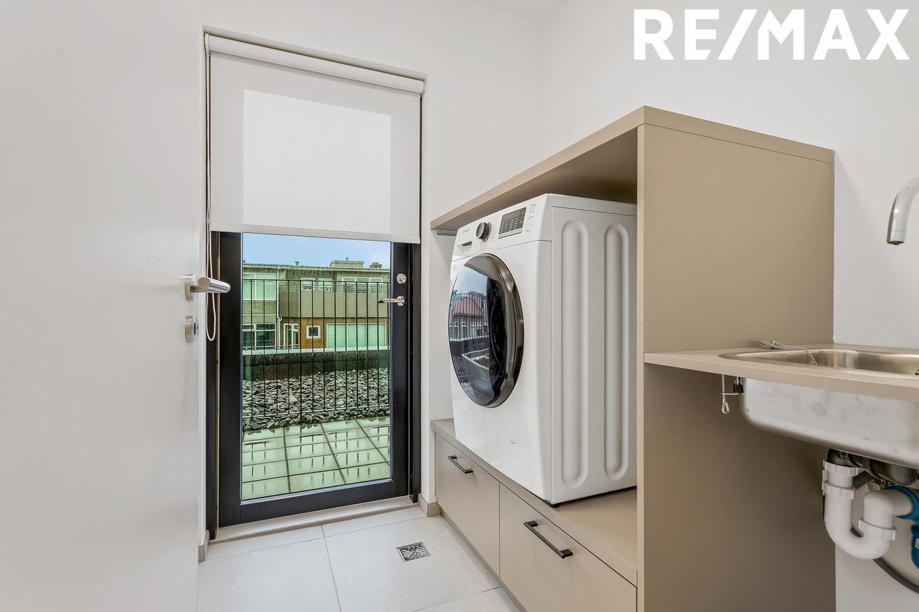 Sólvallagata 79 - 0315, 101 Reykjavík